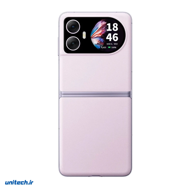 گوشی بلک ویو Hero 10 رجیسترشده دو سیم‌کارت 256 گیگابایت با رم 12 گیگابایت2